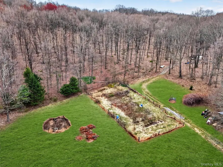 Rt-55 Avenue, Highland, NY 12528 - #3
