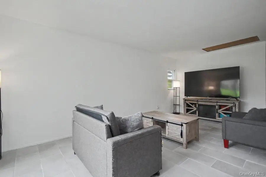 59 Country Club Drive, Florida, NY 10921 - #3