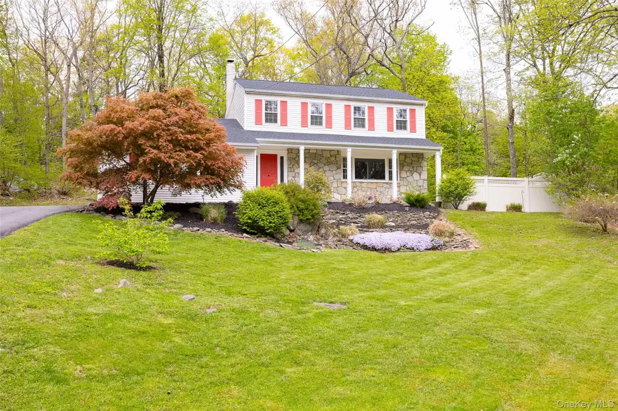 25 Hudson Drive, Hyde Park, NY 12538 - #2