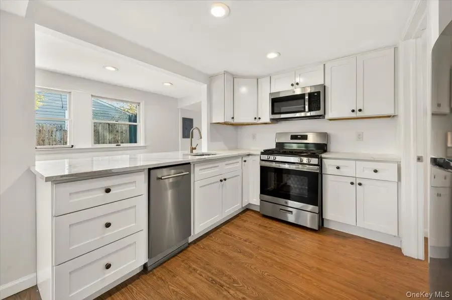 56 Shore Drive, Patchogue, NY 11772 - #2