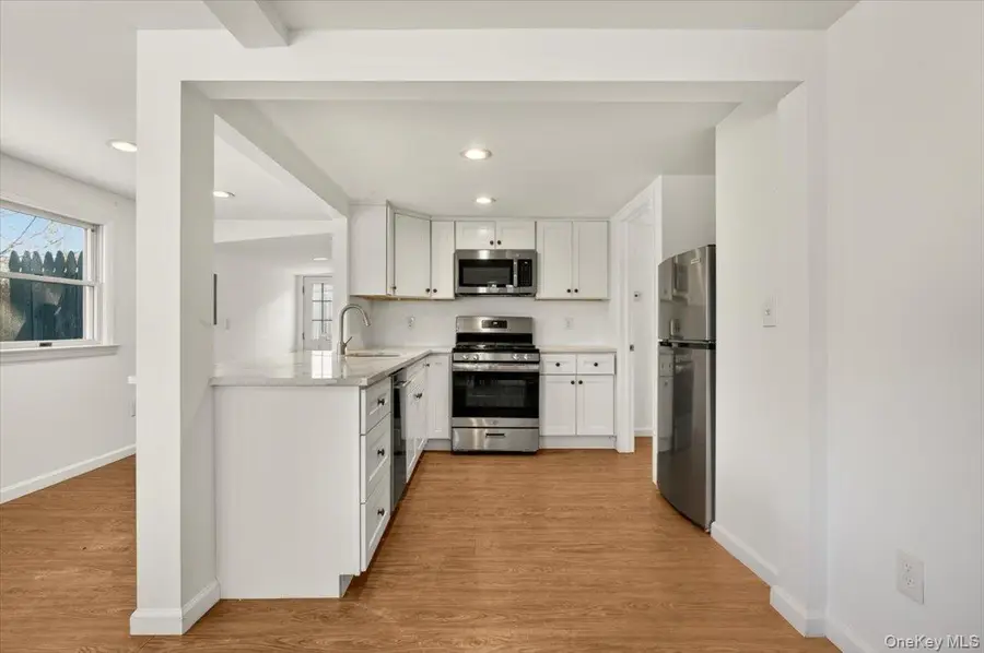 56 Shore Drive, Patchogue, NY 11772 - #3