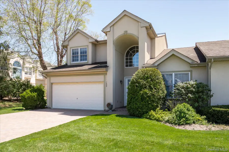 155 Altessa Boulevard, Melville, NY 11747 - #3