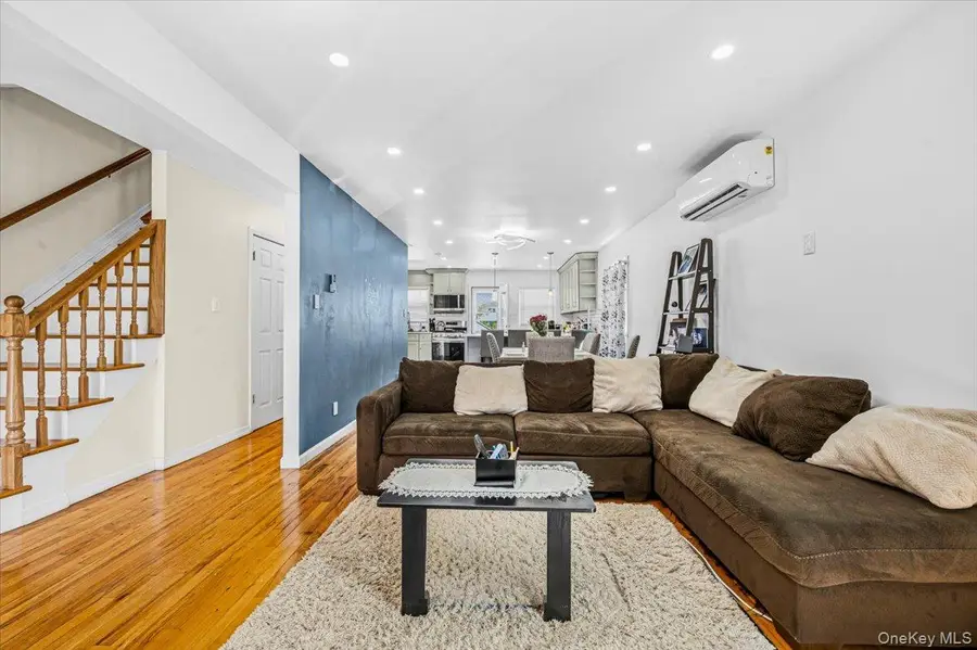 25733 149th Road, Rosedale, NY 11422 - #3