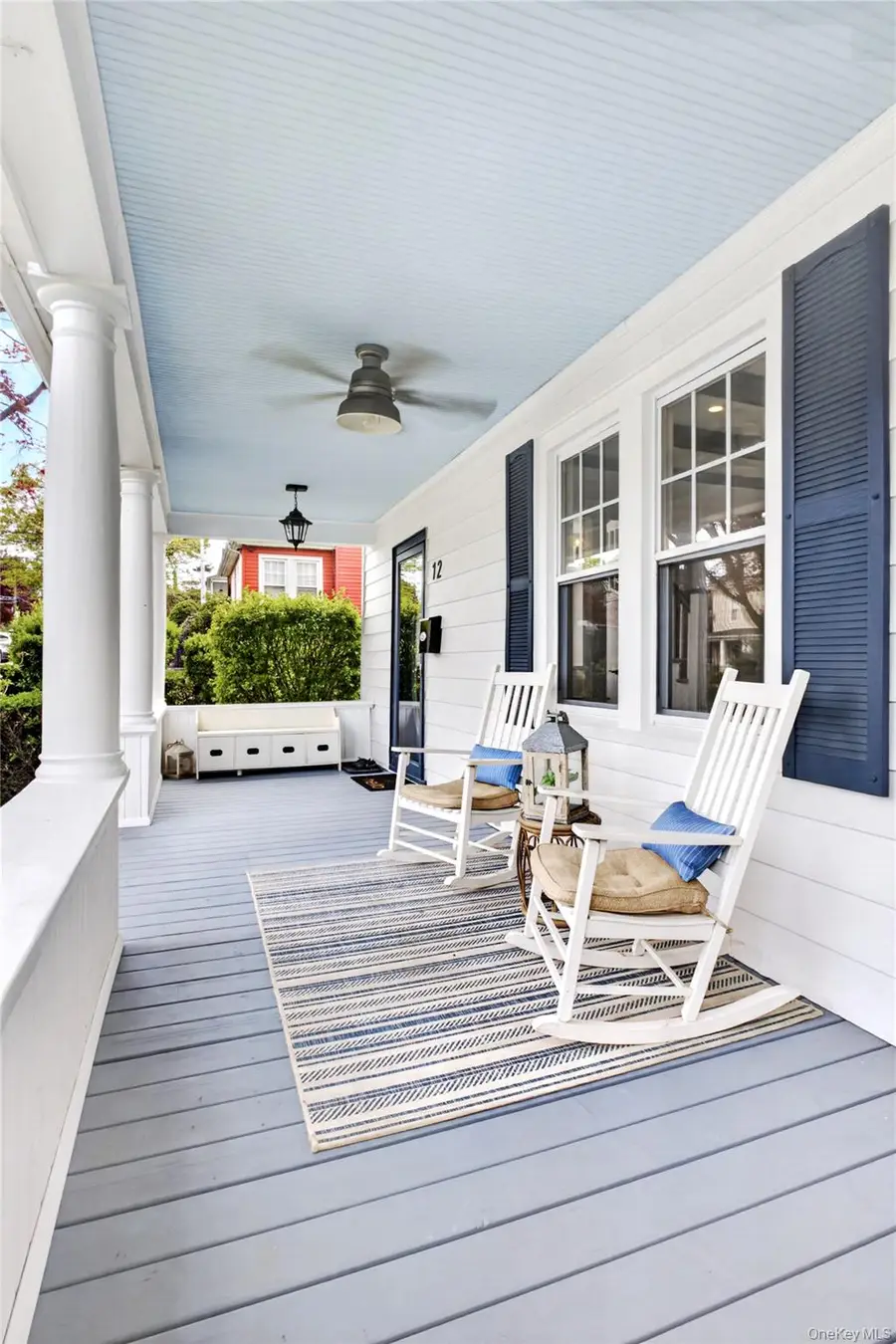 12 Belleview Avenue, Port Washington, NY 11050 - #3