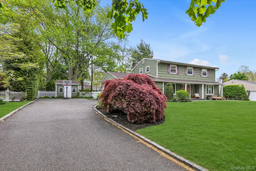 84 Derby Avenue, Greenlawn, NY 11740 - #2