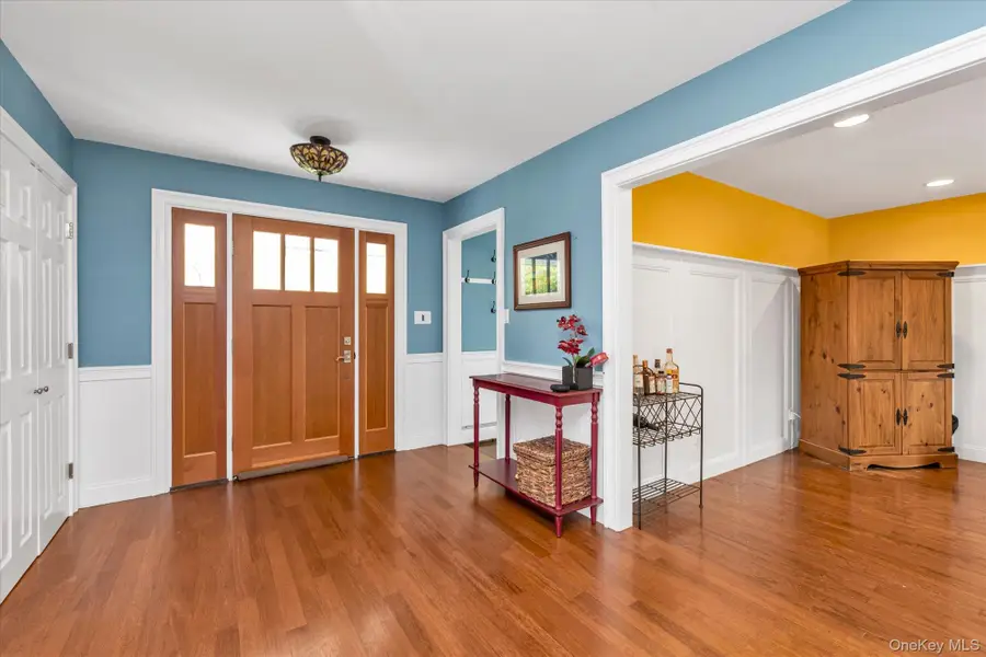 84 Derby Avenue, Greenlawn, NY 11740 - #3