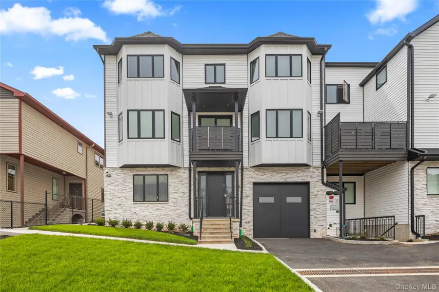 8 1st Street #111, Spring Valley, NY 10977 - #2