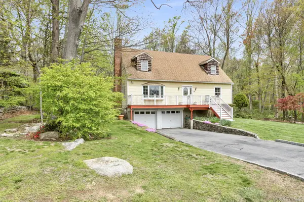 28 Partridge Lane, Putnam Valley, NY 10579