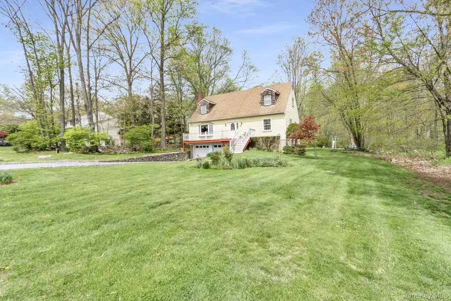 28 Partridge Lane, Putnam Valley, NY 10579 - #2