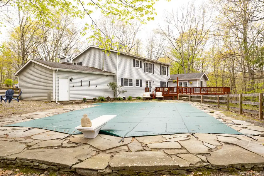 33 Willow Brook Ridge, Clinton Corners, NY 12514 - #2