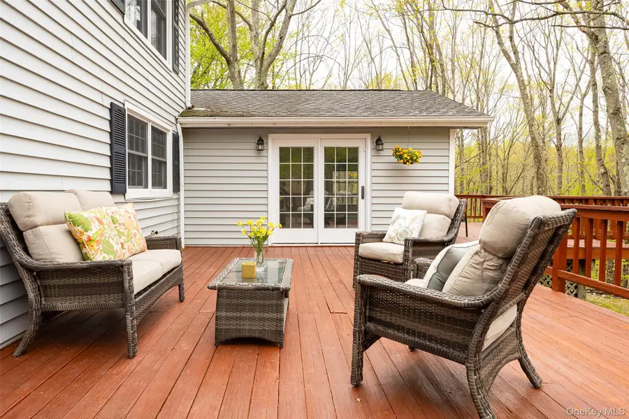 33 Willow Brook Ridge, Clinton Corners, NY 12514 - #3