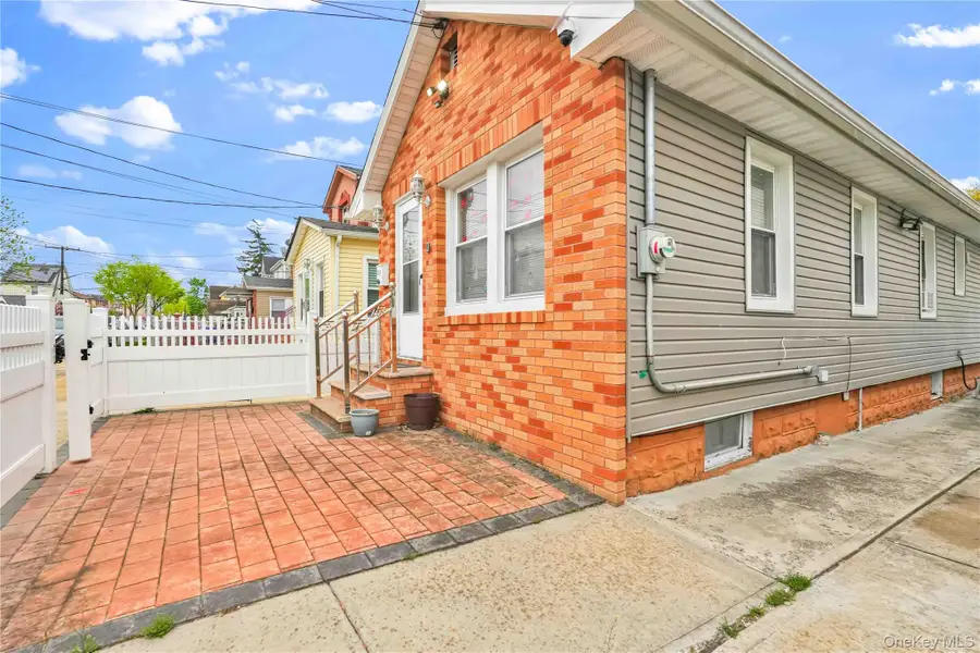 12024 147th Street, Jamaica, NY 11436 - #2