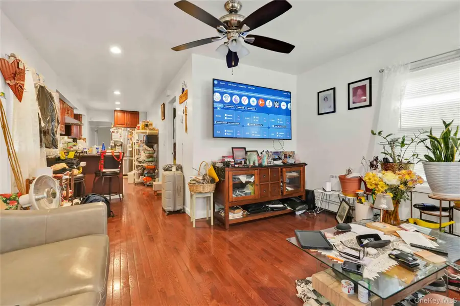 12024 147th Street, Jamaica, NY 11436 - #3