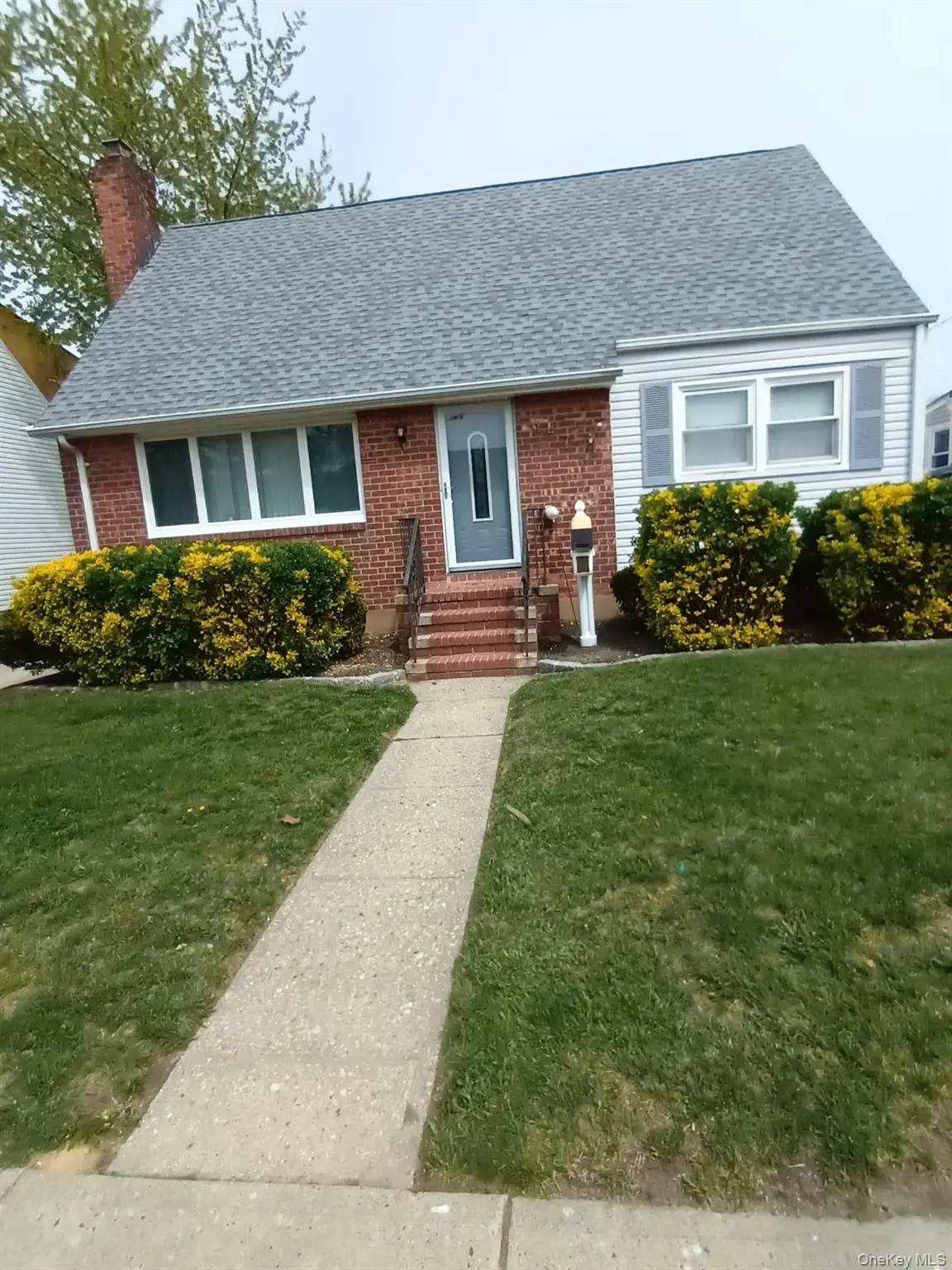 847 Jerusalem Avenue, Merrick, NY 11566 - #1