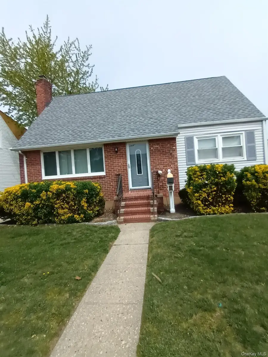 847 Jerusalem Avenue, Merrick, NY 11566 - #2