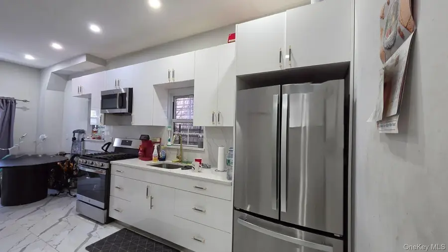 811 E 8th Street, Brooklyn, NY 11230 - #2