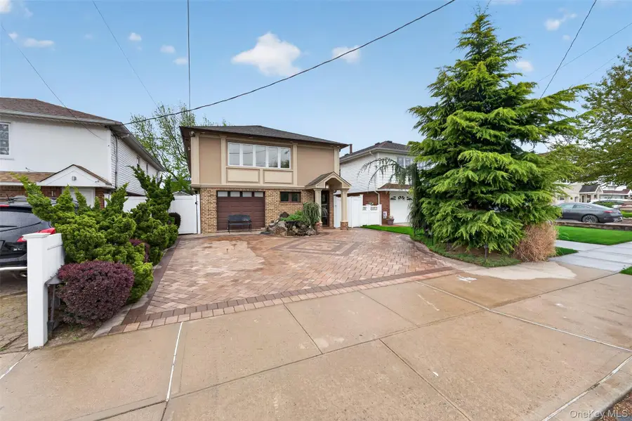 16015 90th Street, Howard Beach, NY 11414 - #2