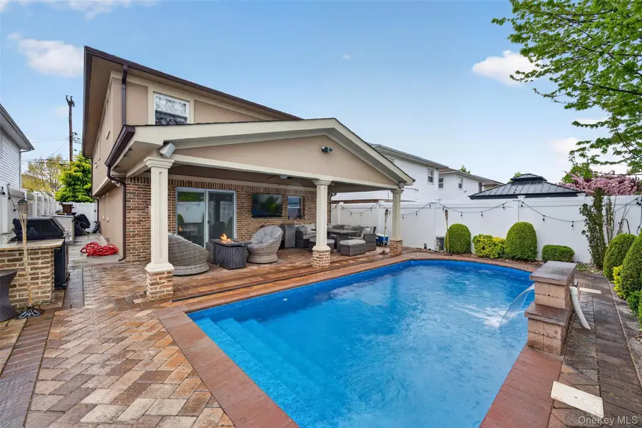 16015 90th Street, Howard Beach, NY 11414 - #3