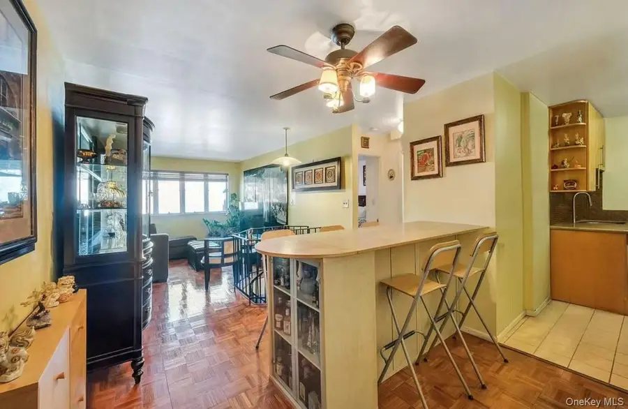 46-12 161st Street #1D, Flushing, NY 11358 - #3