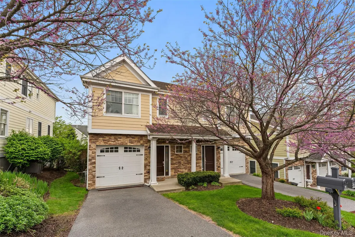 9 Daniel Street, West Harrison, NY 10604 - #1