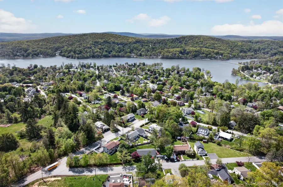 12 Montrose Drive, Carmel, NY 10512 - #2