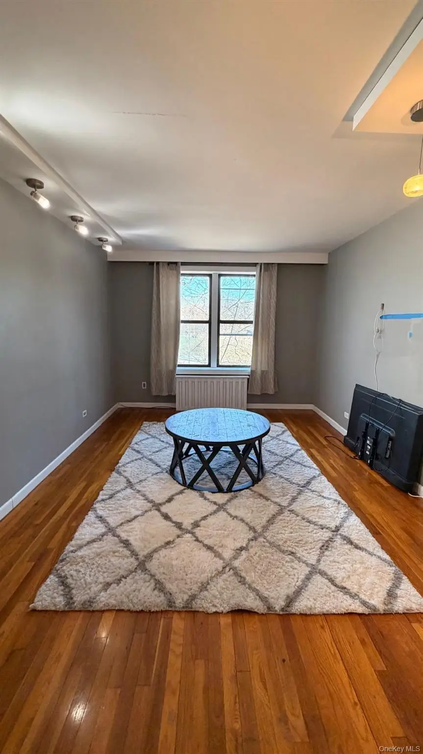 8305 98th Street #3C, Woodhaven, NY 11421 - #1