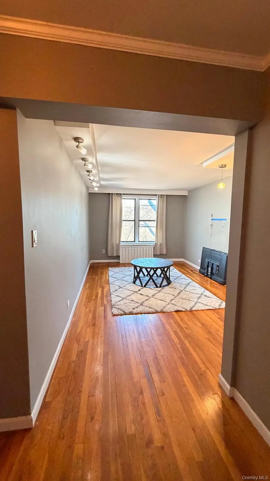 8305 98th Street #3C, Woodhaven, NY 11421 - #2