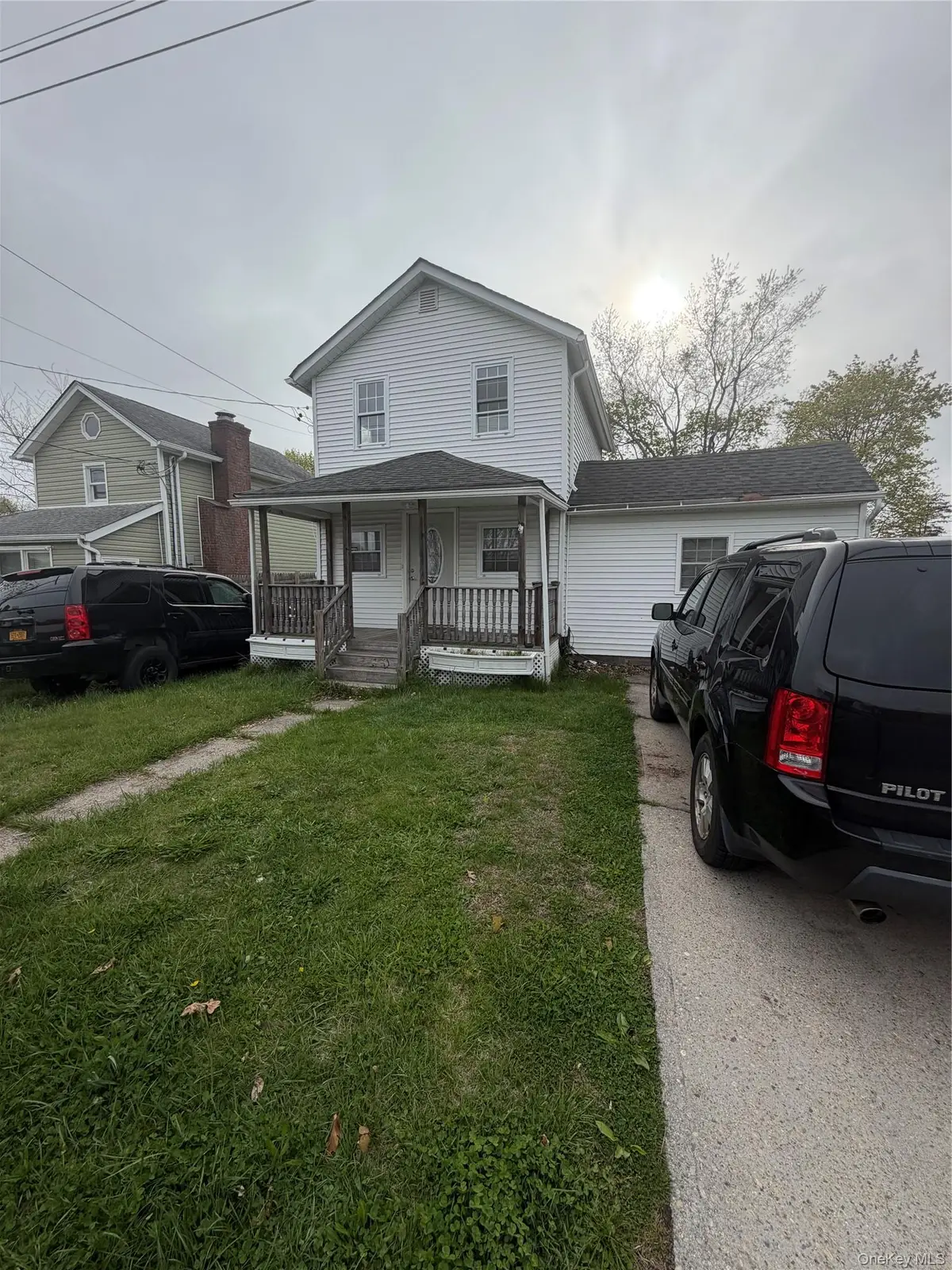 420 Taylor Avenue, Patchogue, NY 11772 - #1