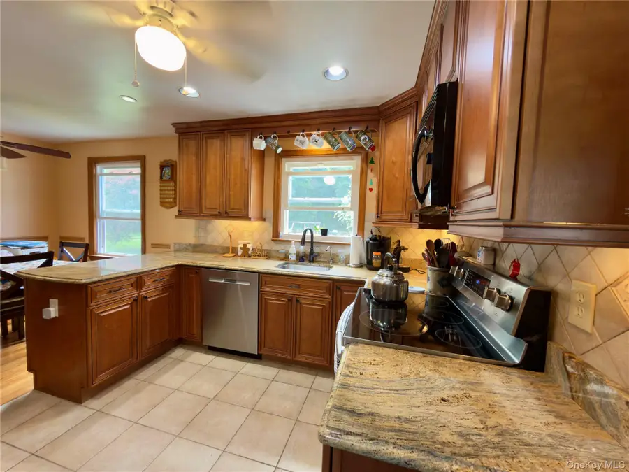 18 Terwilliger Road, Hyde Park, NY 12538 - #3