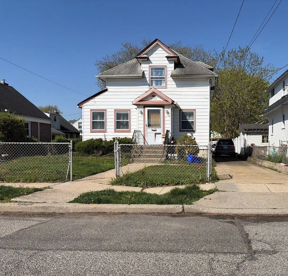 2746 Park Avenue, Baldwin, NY 11510 - #1