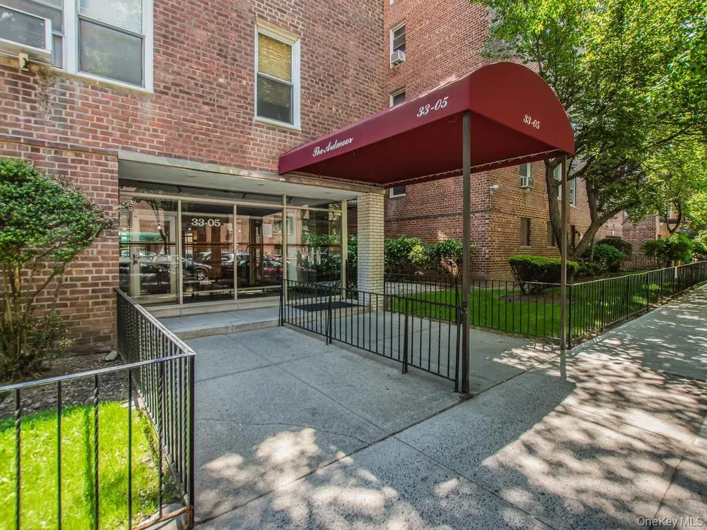 3305 92nd Street #1B, Jackson Heights, NY 11372 - #1