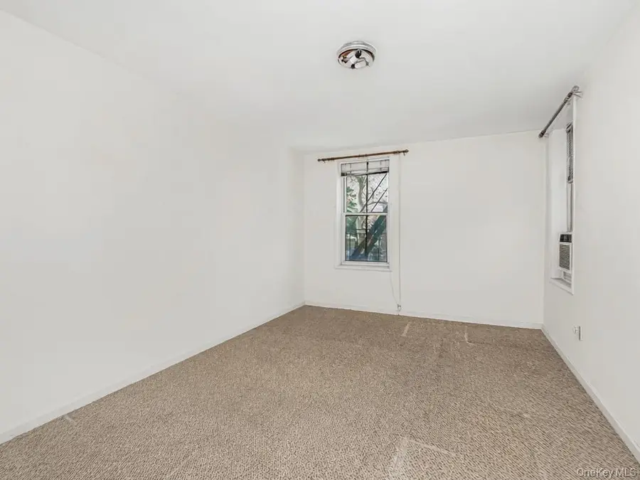 3305 92nd Street #1B, Jackson Heights, NY 11372 - #3