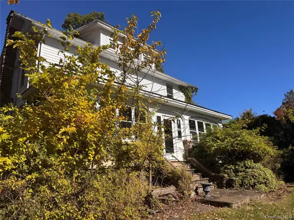 128 5th Avenue, Nyack, NY 10960