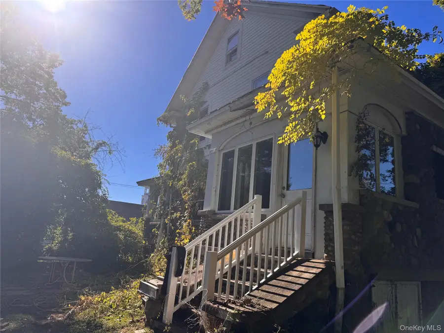 128 5th Avenue, Nyack, NY 10960 - #2