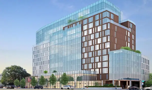 35-32 Leavitt Street, Flushing, NY 11354