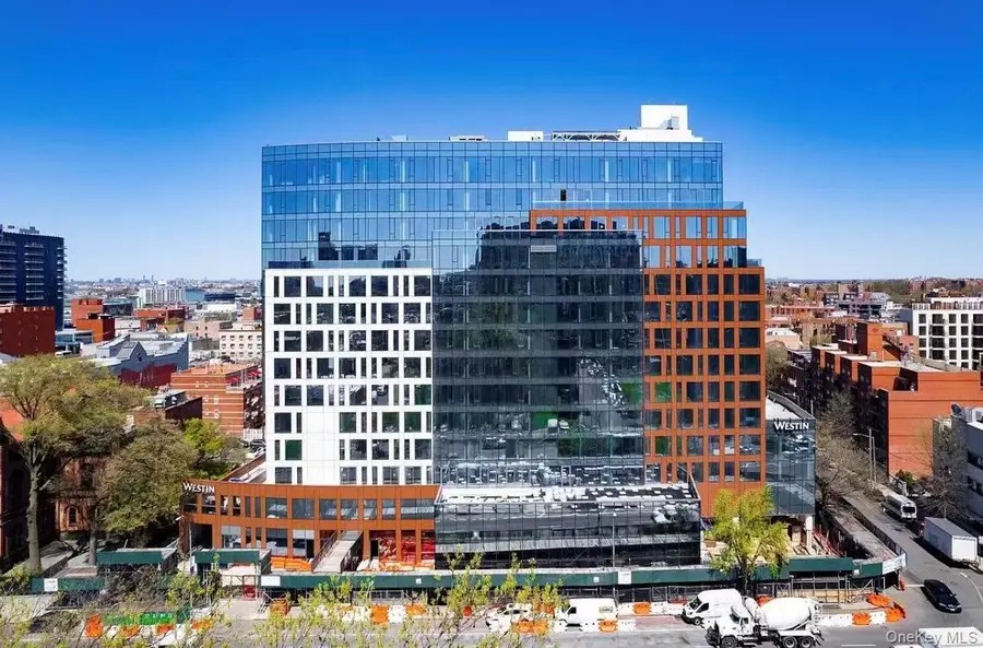 35-32 Leavitt Street, Flushing, NY 11354 - #2