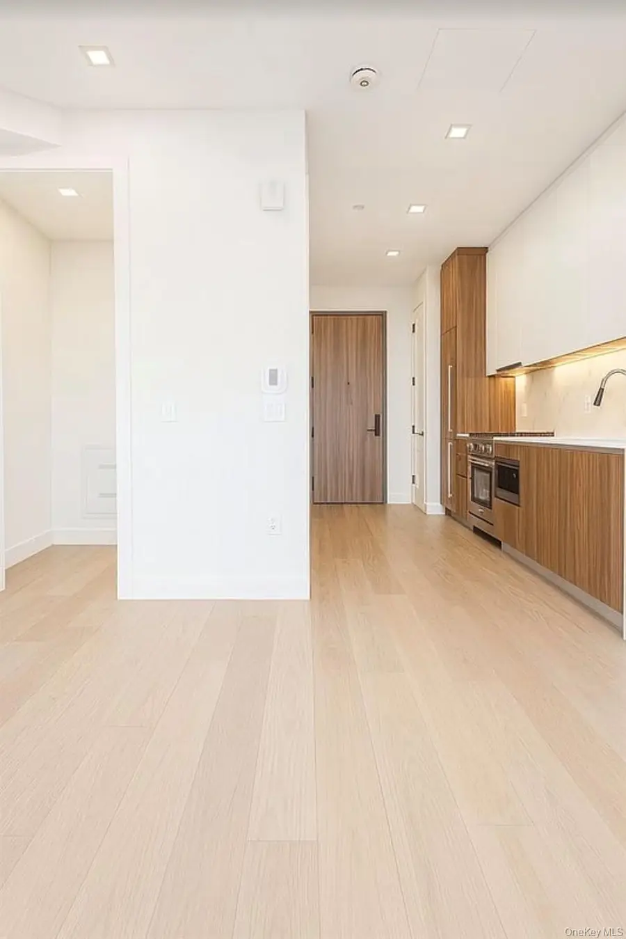 35-32 Leavitt Street, Flushing, NY 11354 - #3