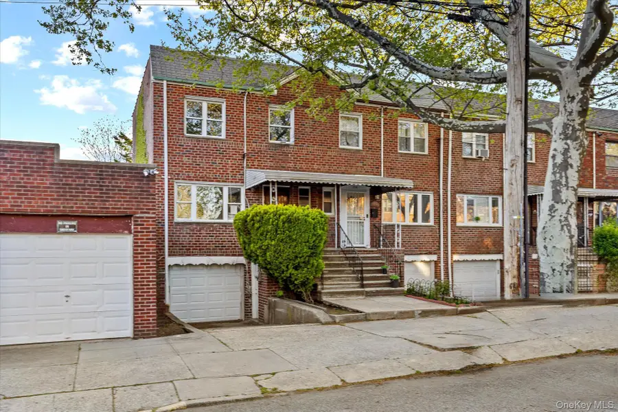 1740 E 54th Street, Brooklyn, NY 11234 - #2