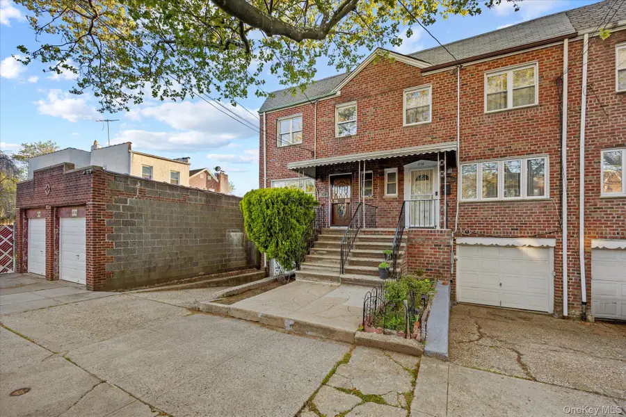1740 E 54th Street, Brooklyn, NY 11234 - #3