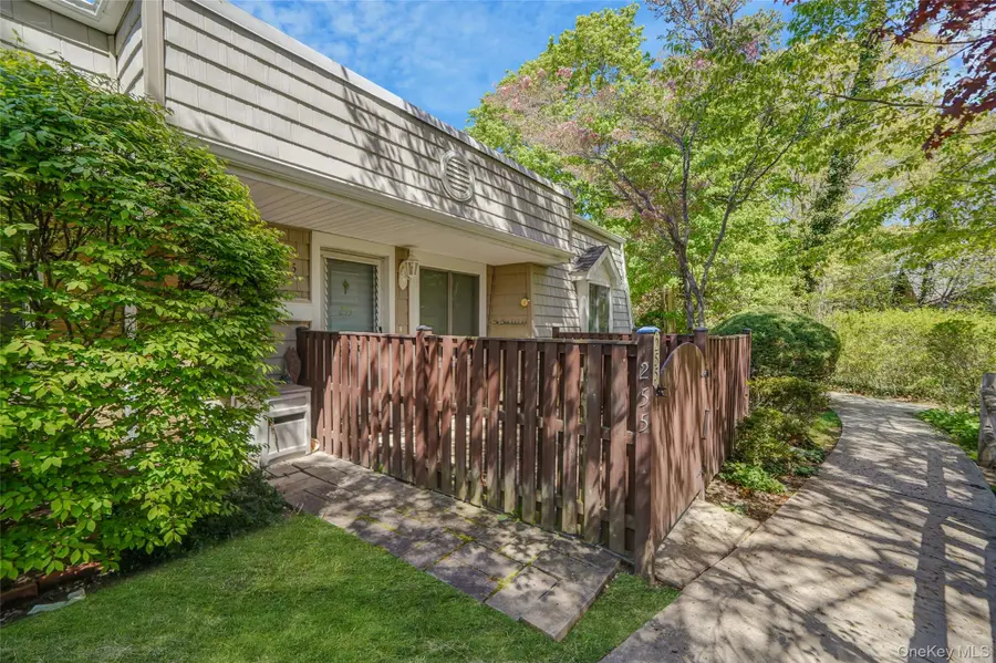255 Sagamore Hills Drive, Coram, NY 11776 - #3