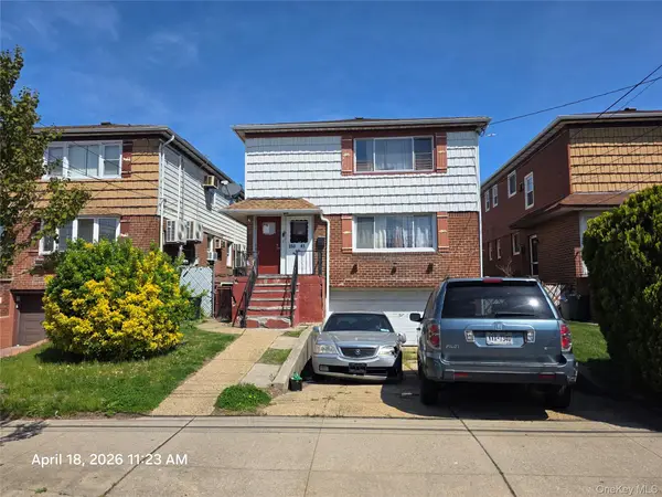 25341 149th Avenue, Rosedale, NY 11422