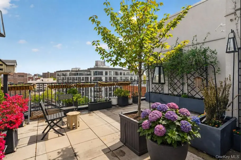 225 E 138th Street #PH2, Bronx, NY 10451 - #1