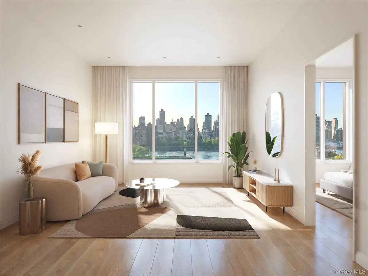 30-55 Vernon Boulevard #6J, Astoria, NY 11102 - #1