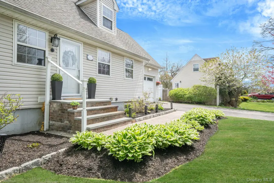 51 W Lake Drive, Patchogue, NY 11772 - #3