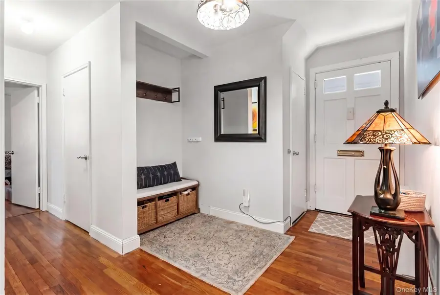 100 Cedar Street #B34, Dobbs Ferry, NY 10522 - #2