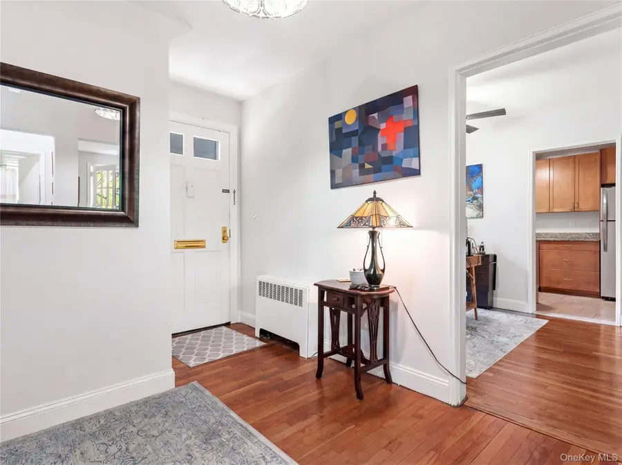 100 Cedar Street #B34, Dobbs Ferry, NY 10522 - #3