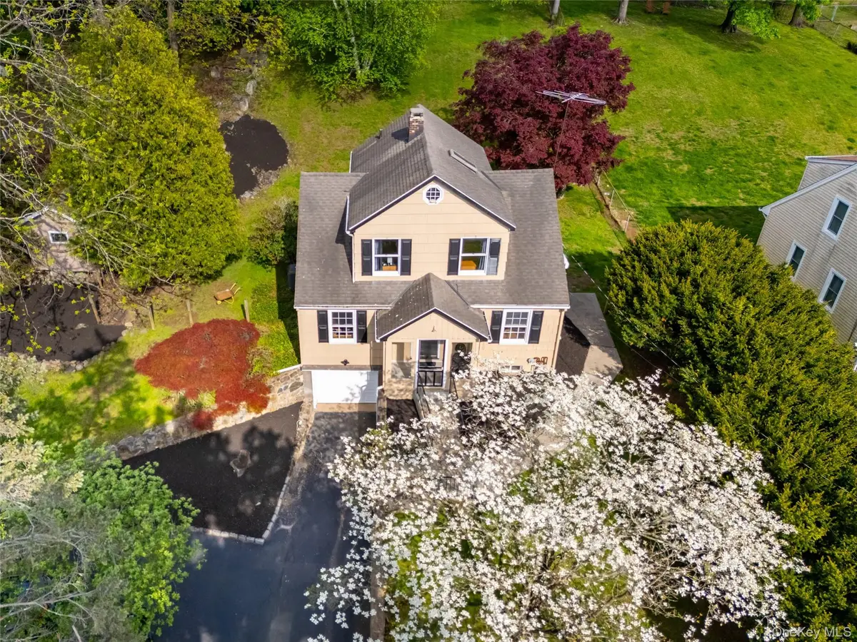 18 Cricketown Road, Stony Point, NY 10980 - #1
