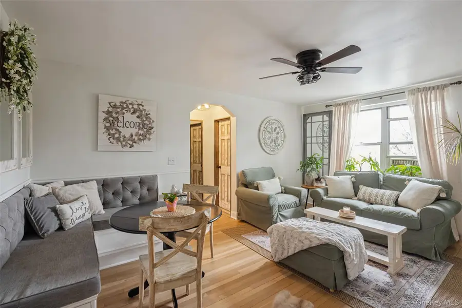 20403 36th Avenue #398, Bayside, NY 11361 - #2