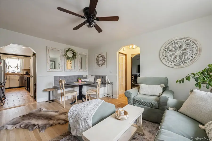 20403 36th Avenue #398, Bayside, NY 11361 - #3