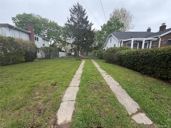 2547 Southard Avenue, Oceanside, NY 11572